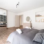 Historic Center Apartment - Catania Stays