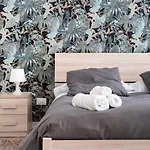 Historic Center Apartment - Catania Stays